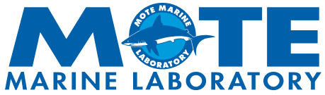 Mote_Marine_Laboratory_Logo 1