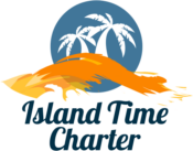 Island Time Charter